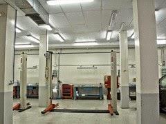 Imagen 1 OPTICALIA PASEO EXTREMADURA foto