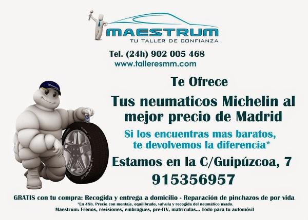 Imagen 16 Nido Little Me Miraflores foto