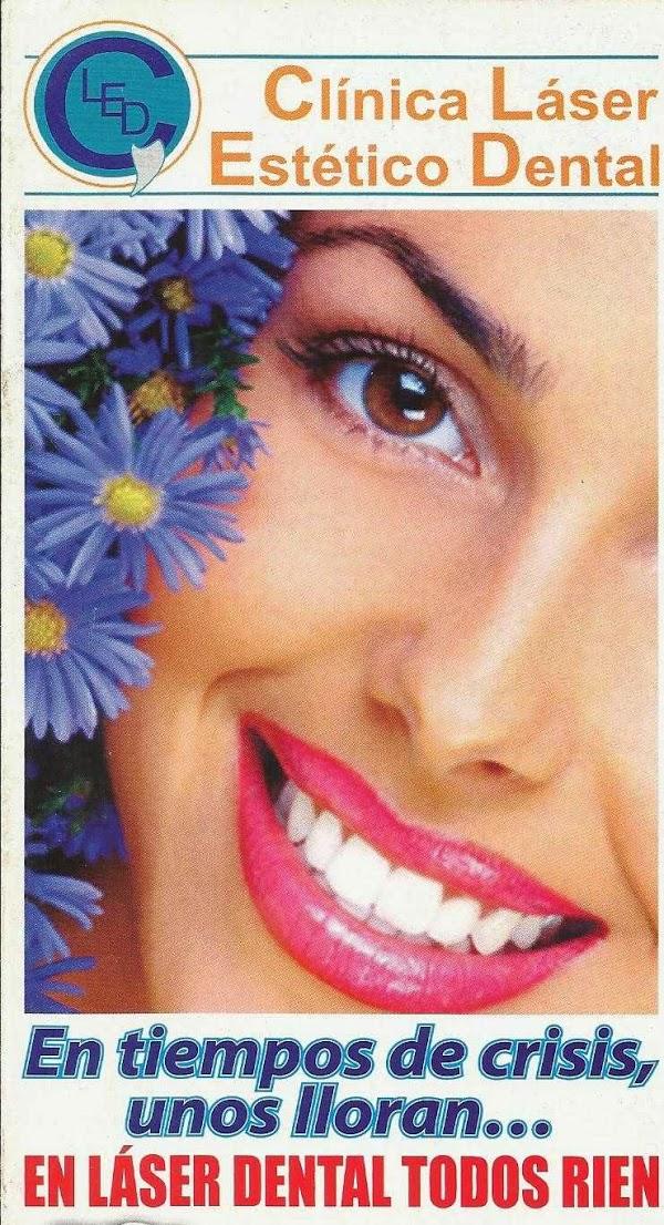 Imagen 16 Las Pinas National High School - Main foto