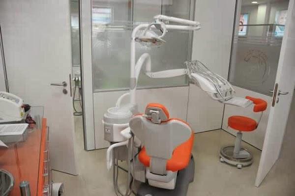 Imagen 23 Clínica Dental Anfer foto