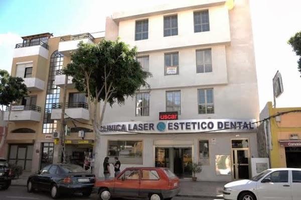 Imagen 30 Casa Nova Decoración Textil foto