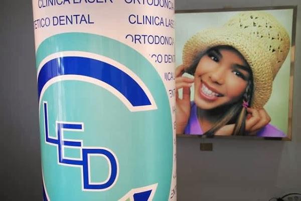 Imagen 35 Casa Nova Decoración Textil foto