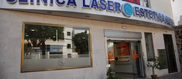 Imagen 37 Casa Nova Decoración Textil foto