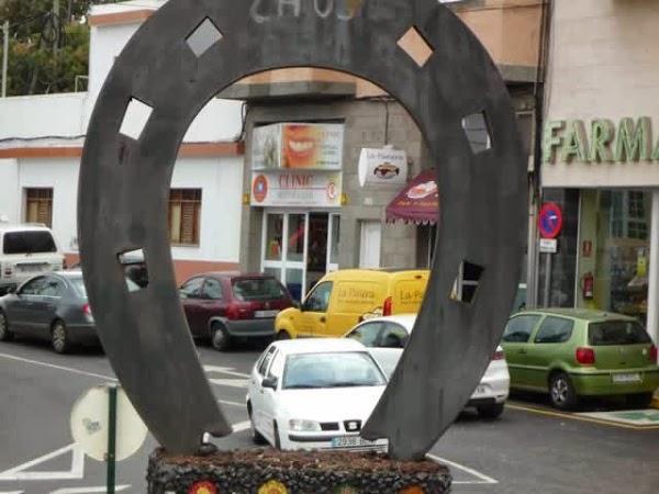 Imagen 44 TRANSPORTES Y GRUAS LOMAX foto