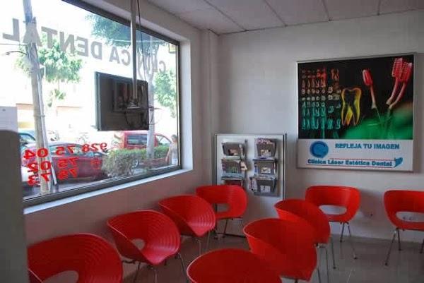 Imagen 51 TRANSPORTES Y GRUAS LOMAX foto