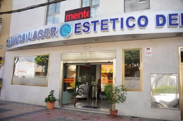 Imagen 79 TRANSPORTES Y GRUAS LOMAX foto