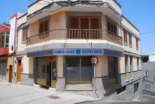 Imagen 10 Las Pinas National High School - Main foto