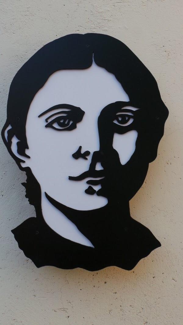 Imagen 2 Pabellón Municipal Martorelles foto