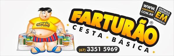 Imagen 11 Pabellón Municipal Martorelles foto