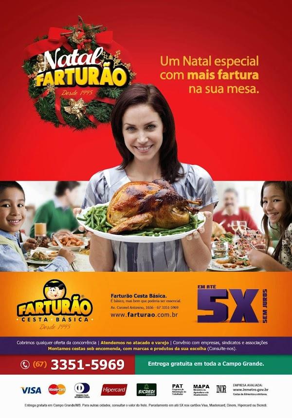 Imagen 12 Pabellón Municipal Martorelles foto