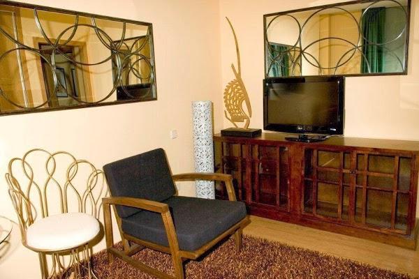 Imagen 13 Pabellón Municipal Martorelles foto