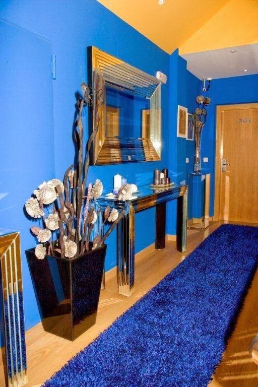 Imagen 23 Pabellón Municipal Martorelles foto