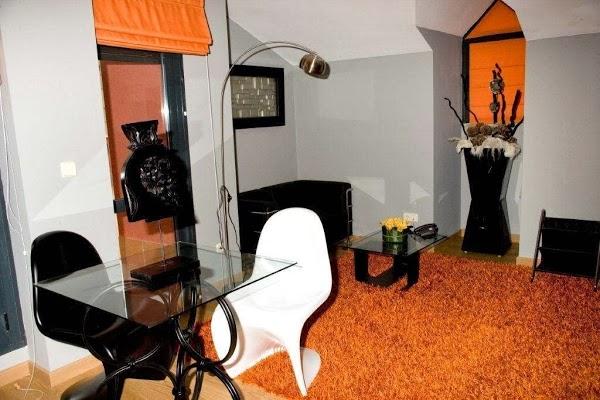 Imagen 27 Pabellón Municipal Martorelles foto