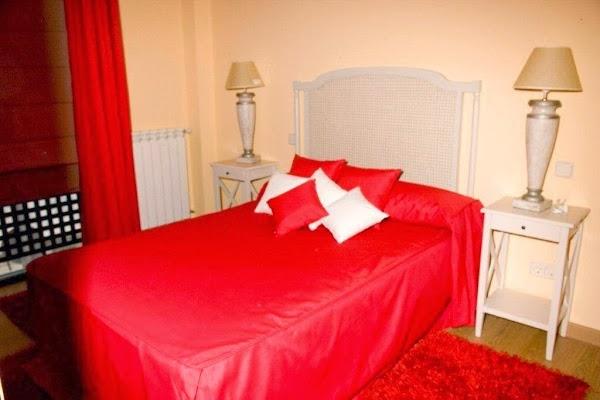 Imagen 30 Pabellón Municipal Martorelles foto