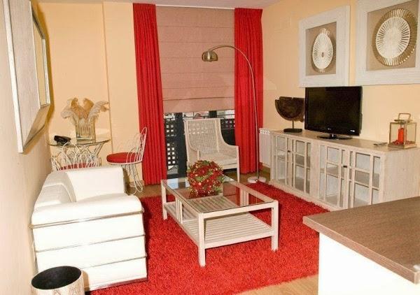 Imagen 35 Pabellón Municipal Martorelles foto