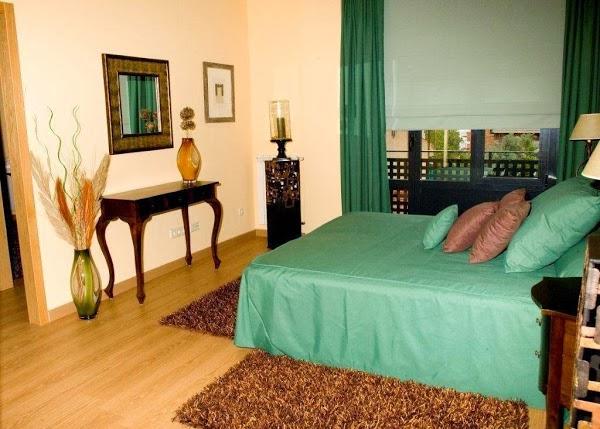 Imagen 50 Pabellón Municipal Martorelles foto