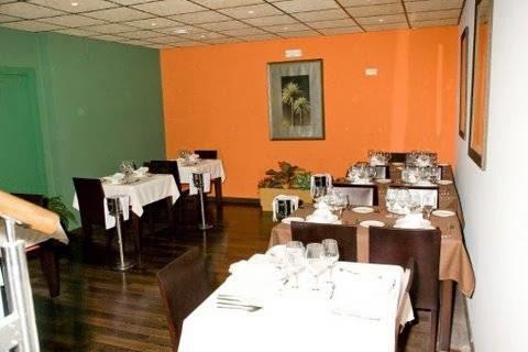 Imagen 51 Pabellón Municipal Martorelles foto