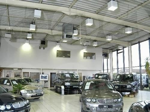 Imagen 8 Pabellón Municipal Martorelles foto