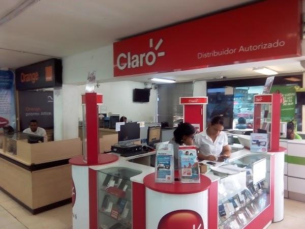 Imagen 94 Tienda Viva Plaza Lama Duarte foto