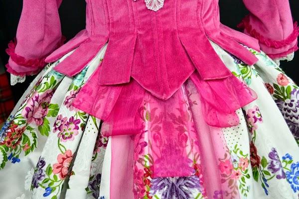 Imagen 13 Segurlock cerrajero Leon foto