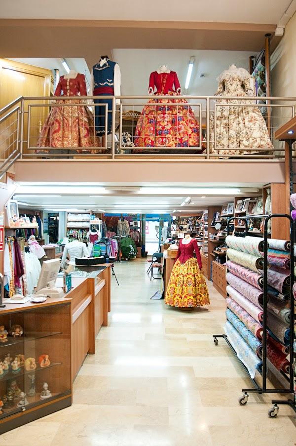 Imagen 15 Segurlock cerrajero Leon foto