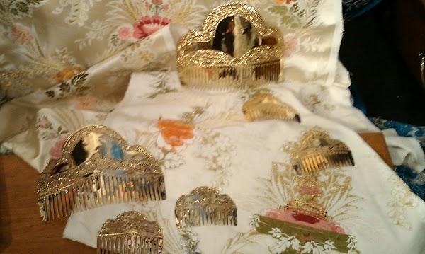 Imagen 18 Segurlock cerrajero Leon foto