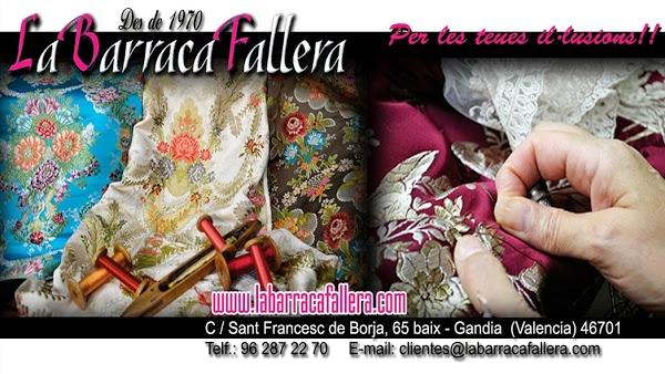 Imagen 19 Segurlock cerrajero Leon foto