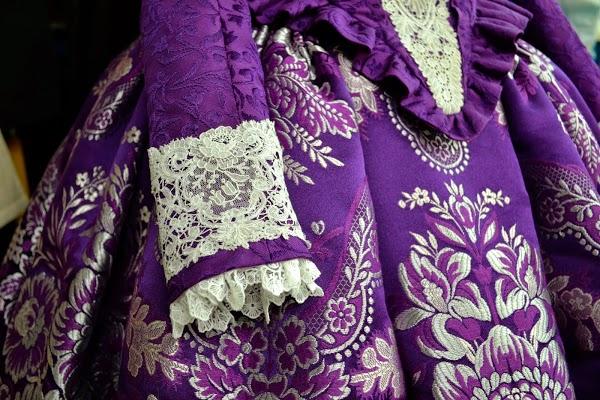 Imagen 26 Segurlock cerrajero Leon foto