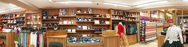 Imagen 31 Cal Mecanic foto