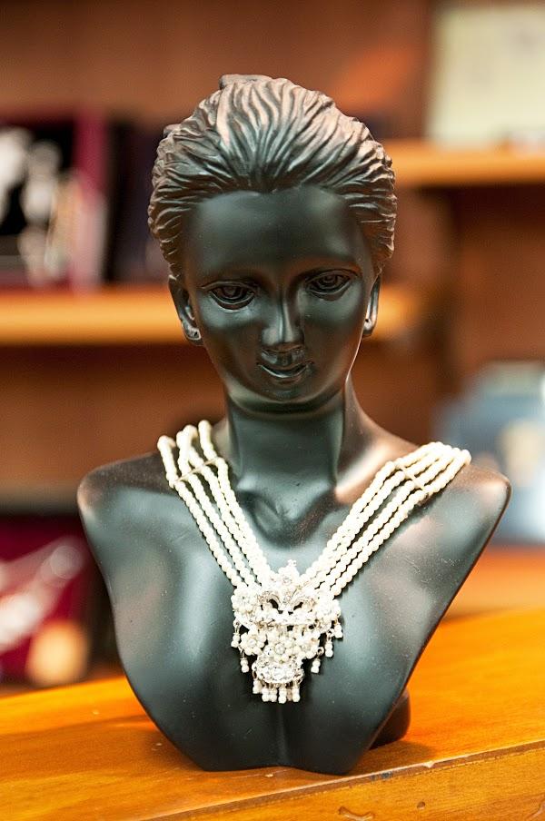 Imagen 34 Cal Mecanic foto