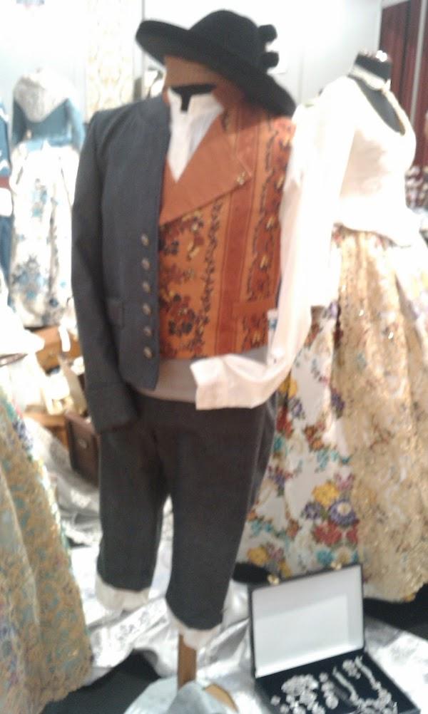 Imagen 35 Cal Mecanic foto