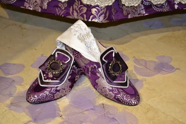 Imagen 36 Cal Mecanic foto