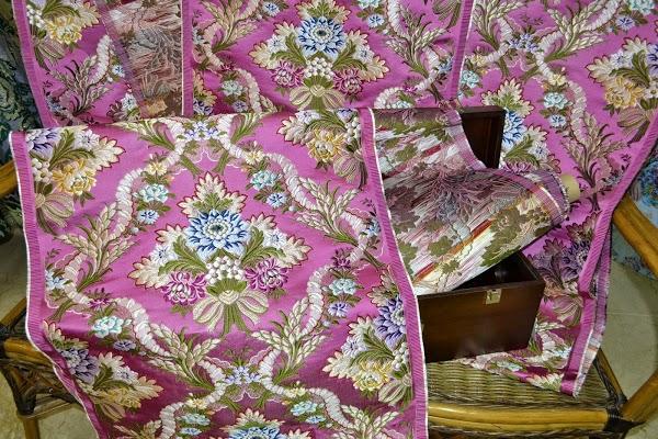 Imagen 37 Cal Mecanic foto