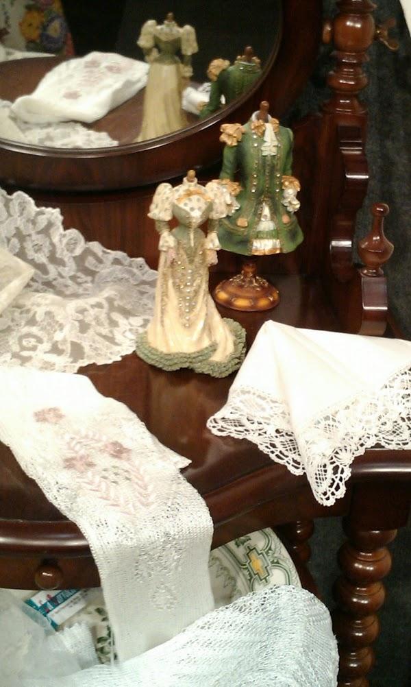 Imagen 38 Cal Mecanic foto