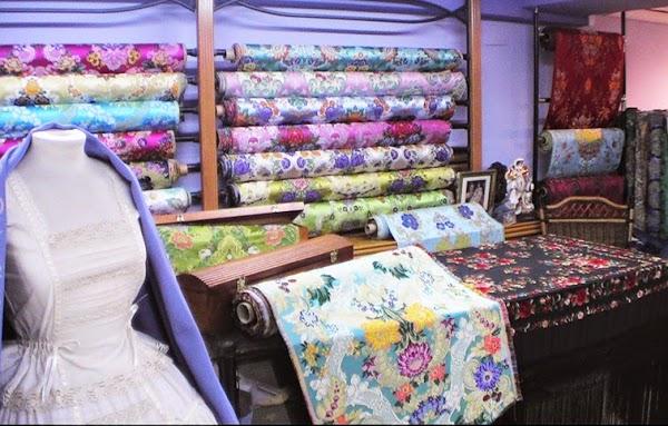 Imagen 39 Cal Mecanic foto