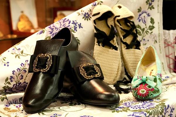 Imagen 9 Segurlock cerrajero Leon foto