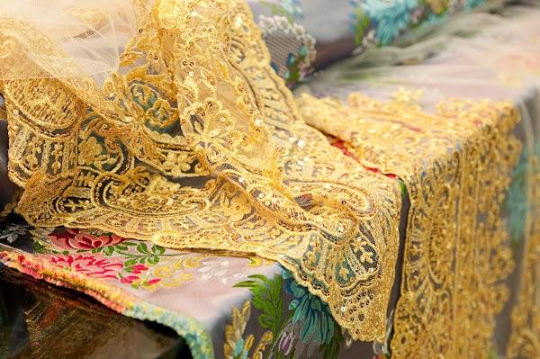 Imagen 10 Segurlock cerrajero Leon foto