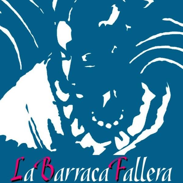 Imagen 91 La Barraca Fallera Indumentaria Valenciana foto