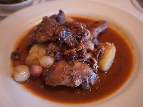 Imagen 2 Hotel Lotelito Valencia foto