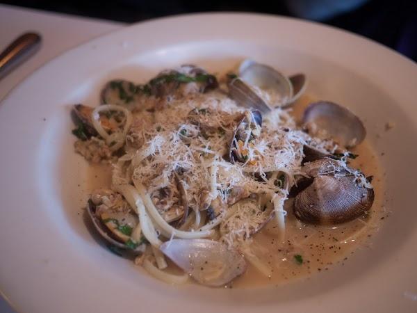 Imagen 3 Hotel Lotelito Valencia foto