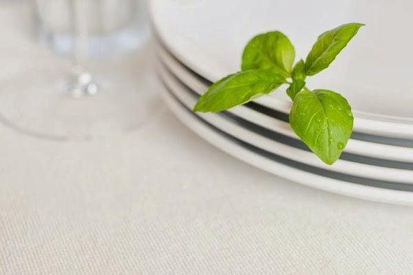 Imagen 4 Hotel Lotelito Valencia foto