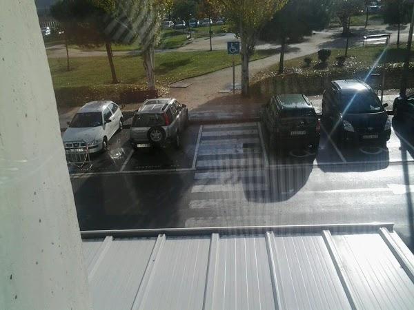 Imagen 5 Hotel Lotelito Valencia foto