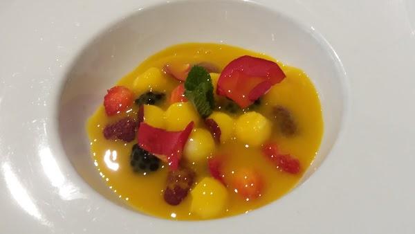 Imagen 6 Hotel Lotelito Valencia foto