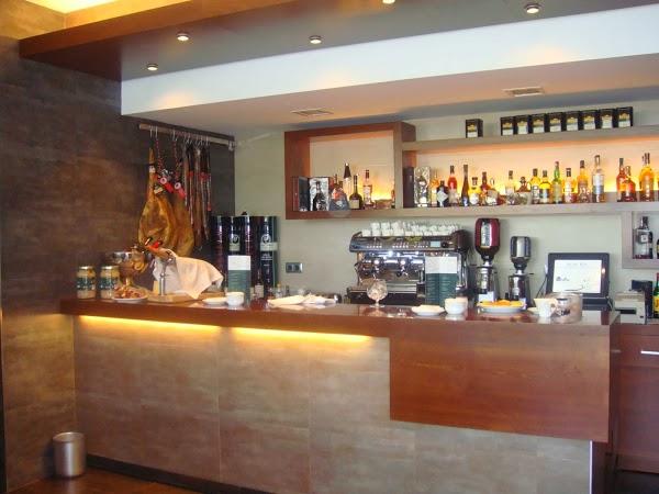 Imagen 7 Hotel Lotelito Valencia foto