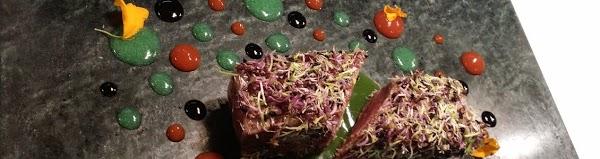 Imagen 8 Hotel Lotelito Valencia foto