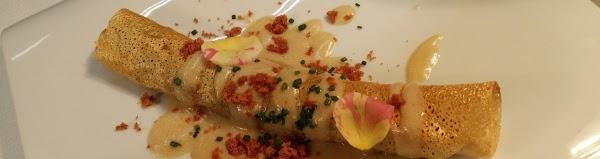 Imagen 9 Hotel Lotelito Valencia foto