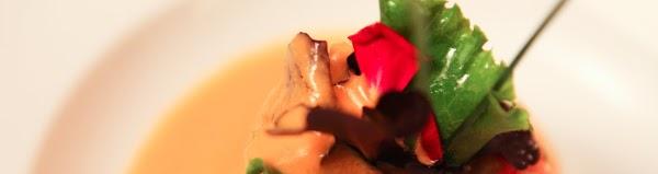 Imagen 10 Hotel Lotelito Valencia foto