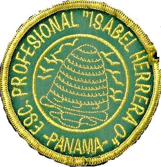 Imagen 34 Tiendas Campeón foto