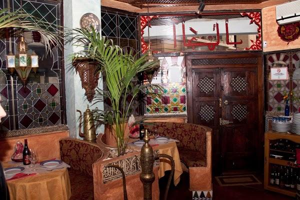 Imagen 1 Todocristal foto