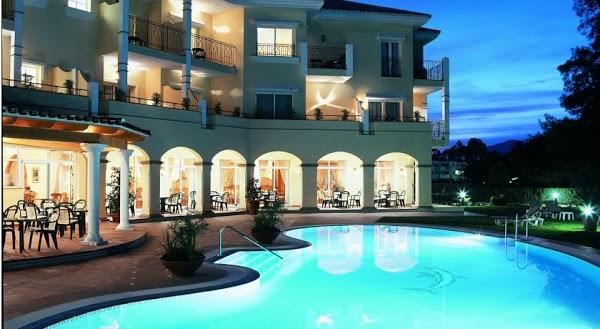 Imagen 19 Todocristal foto